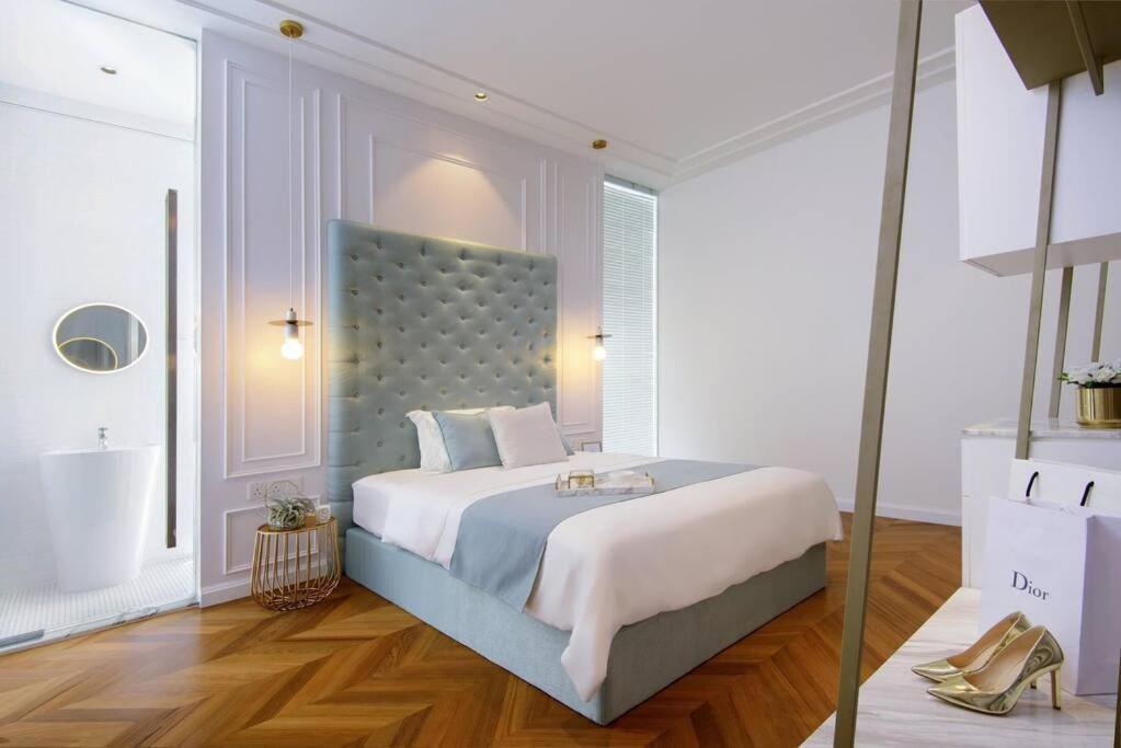 Holiday home Luxury Heritage House 4br 10pax George Town
