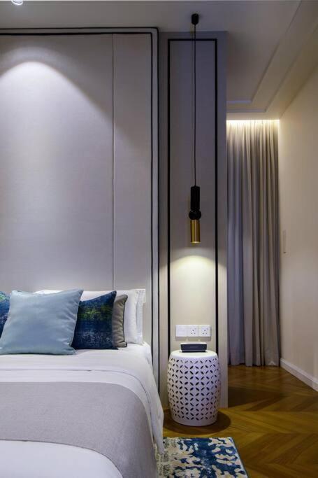 Luxury Heritage House 4br 10pax